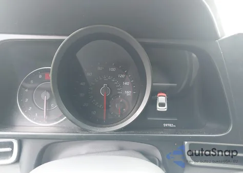 2021 Hyundai Elantra Se z USA, uszkodzony, nr VIN 5NPLL4AG7MH030001